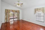 1516 Westerly Drive - Photo 24