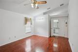 1516 Westerly Drive - Photo 25