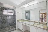 1516 Westerly Drive - Photo 26