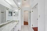 1516 Westerly Drive - Photo 27