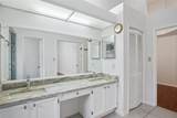 1516 Westerly Drive - Photo 28