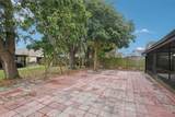 1516 Westerly Drive - Photo 3