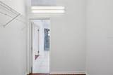 1516 Westerly Drive - Photo 30