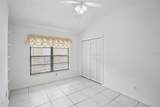 1516 Westerly Drive - Photo 31
