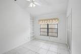 1516 Westerly Drive - Photo 32