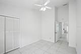 1516 Westerly Drive - Photo 33