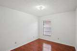 1516 Westerly Drive - Photo 34