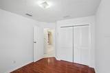 1516 Westerly Drive - Photo 35