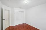 1516 Westerly Drive - Photo 36