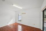 1516 Westerly Drive - Photo 37