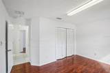 1516 Westerly Drive - Photo 38