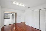1516 Westerly Drive - Photo 39