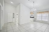 1516 Westerly Drive - Photo 4