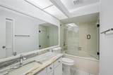 1516 Westerly Drive - Photo 40