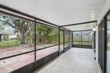 1516 Westerly Drive - Photo 41