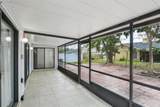 1516 Westerly Drive - Photo 42