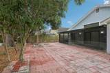 1516 Westerly Drive - Photo 43