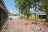 1516 Westerly Drive - Photo 44
