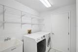 1516 Westerly Drive - Photo 45