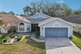1516 Westerly Drive - Photo 46