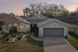 1516 Westerly Drive - Photo 48