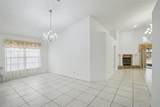 1516 Westerly Drive - Photo 5