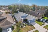 1516 Westerly Drive - Photo 50