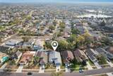 1516 Westerly Drive - Photo 51