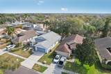 1516 Westerly Drive - Photo 52