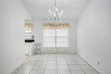 1516 Westerly Drive - Photo 6