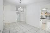 1516 Westerly Drive - Photo 7