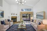 1516 Westerly Drive - Photo 8