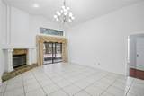1516 Westerly Drive - Photo 9