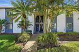 240 Cypress Lane - Photo 1