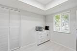 240 Cypress Lane - Photo 10