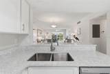 240 Cypress Lane - Photo 11