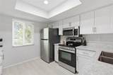 240 Cypress Lane - Photo 12