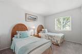 240 Cypress Lane - Photo 13