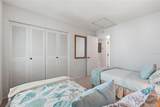 240 Cypress Lane - Photo 14