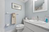240 Cypress Lane - Photo 16