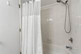 240 Cypress Lane - Photo 17