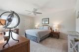 240 Cypress Lane - Photo 18