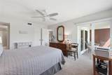 240 Cypress Lane - Photo 19