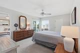 240 Cypress Lane - Photo 20