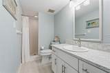 240 Cypress Lane - Photo 21