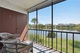 240 Cypress Lane - Photo 22