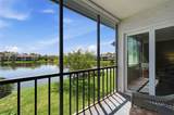 240 Cypress Lane - Photo 24