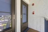 240 Cypress Lane - Photo 3