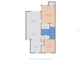 240 Cypress Lane - Photo 32
