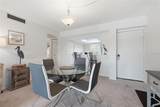 240 Cypress Lane - Photo 6